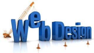 Select Your Best Web Designer for It Can Make or Break Your Online Business!