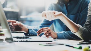 Benefits of Outsourced Marketing Manger