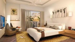 Home Redecorating Tips to suit your Budget