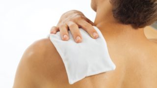 Home Remedies for Eczema That Work