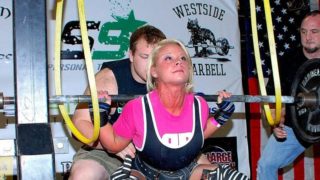 Handpicked Strategies for Effective Power Lifting Training Course