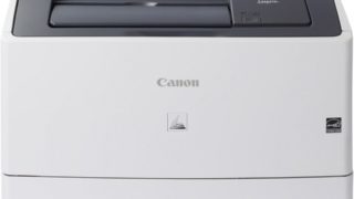 Laser Printer Repair Costs and How to Minimize Them