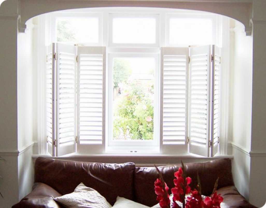 Interior Window Shutters Ikita Interior Window Shutters Ikita