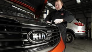 Why Do You Need a Car Service Plan?