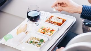 Food Providers Face Increased Liability