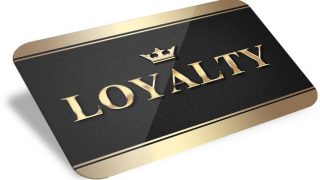 Loyalty Cards – Tips to Consider Before Committing To One