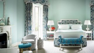 Choosing Interior Painters for All Your Home Interior Decorating Project