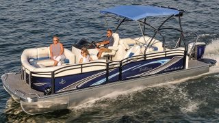 Get Low-Cost, High Quality Boats From Used Boat Sales