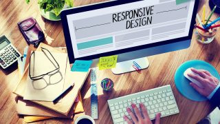 What Is The Average Web Designer Salary?