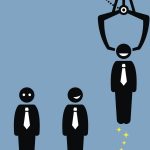 promotional agencies Sydney