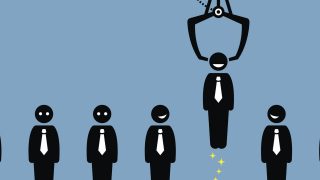 Why Hiring Promotional Staff is Essential Now