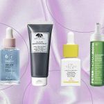 best products oily skin