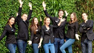 Find the best promotional agency in Melbourne