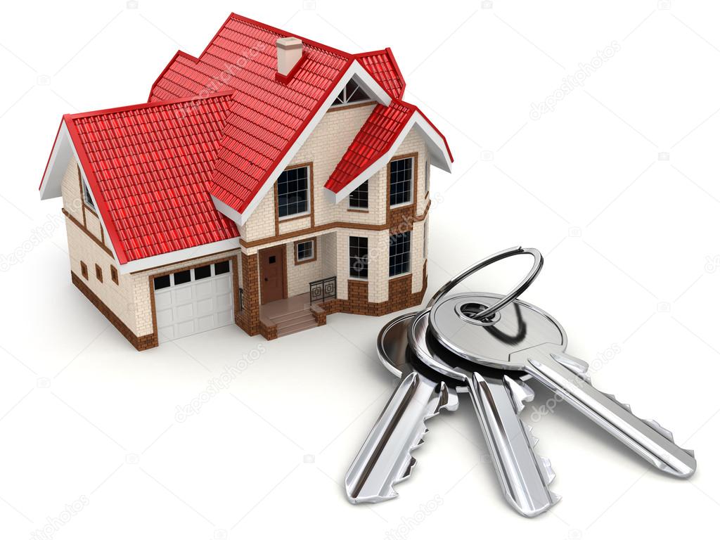 home loan broker sydney