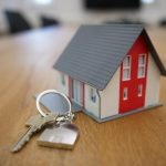 home loan broker sydney