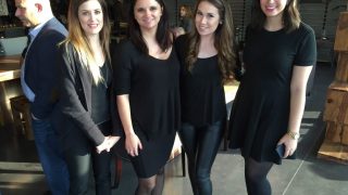 What are the Reasons to Hire the Best Event Staff?