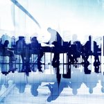 HP service centre Sydney