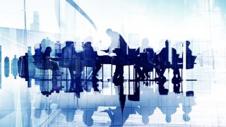 HP service centre Sydney