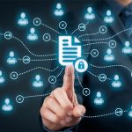 managed print Sydney