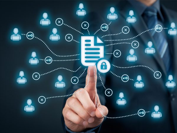 Managed Print Sydney- Top Benefits of Getting Managed Print Services for Your Small Business