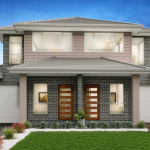 duplex home builders Sydney
