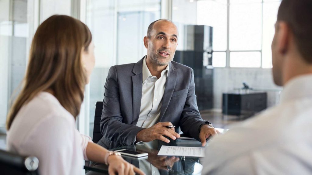 Sales training Sydney