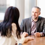 Sales training Sydney