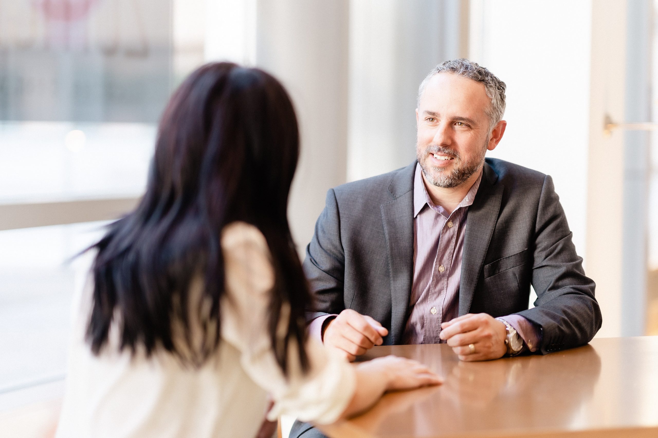 Why Is Sales Training Sydney Important For Business Owners?