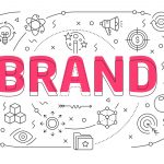brand agency Sydney