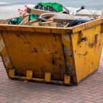 Sydney skip bin hire