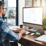 HP authorised service centre Sydney