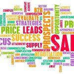 Corporate Sales Training Sydney