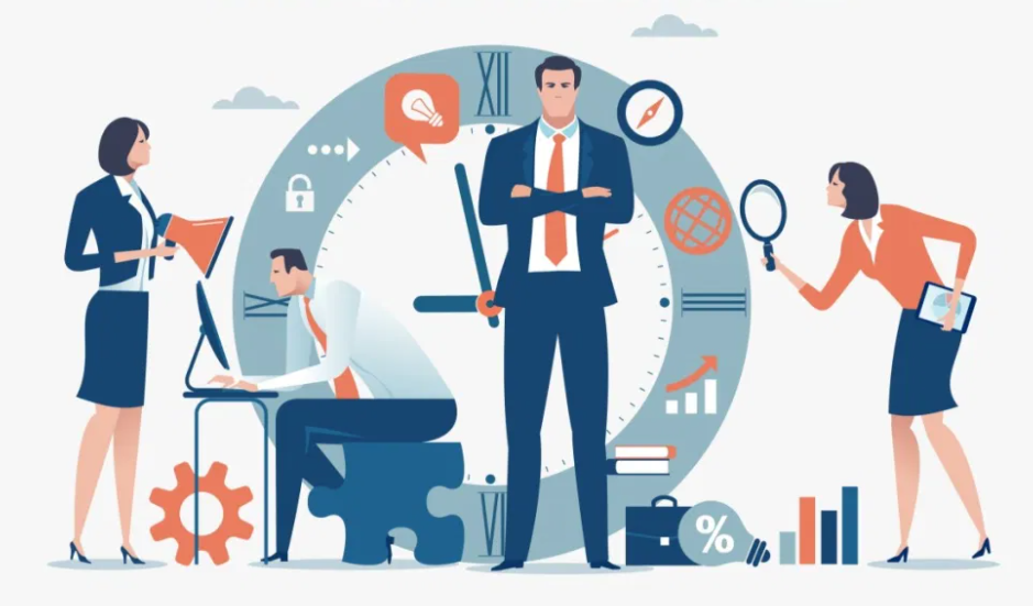 Corporate Sales Training Sydney