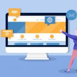 website design in Sydney