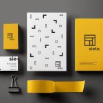 brand design agency Sydney