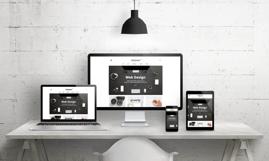 Some Ways To Select A Web Designer Sydney