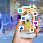 Facebook advertising Sydney