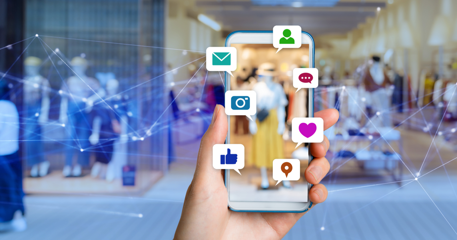 Facebook advertising Sydney