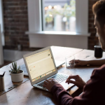 virtual assistant Brisbane