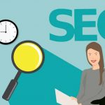 SEO consultant Sydney