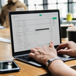 seo marketing sydney