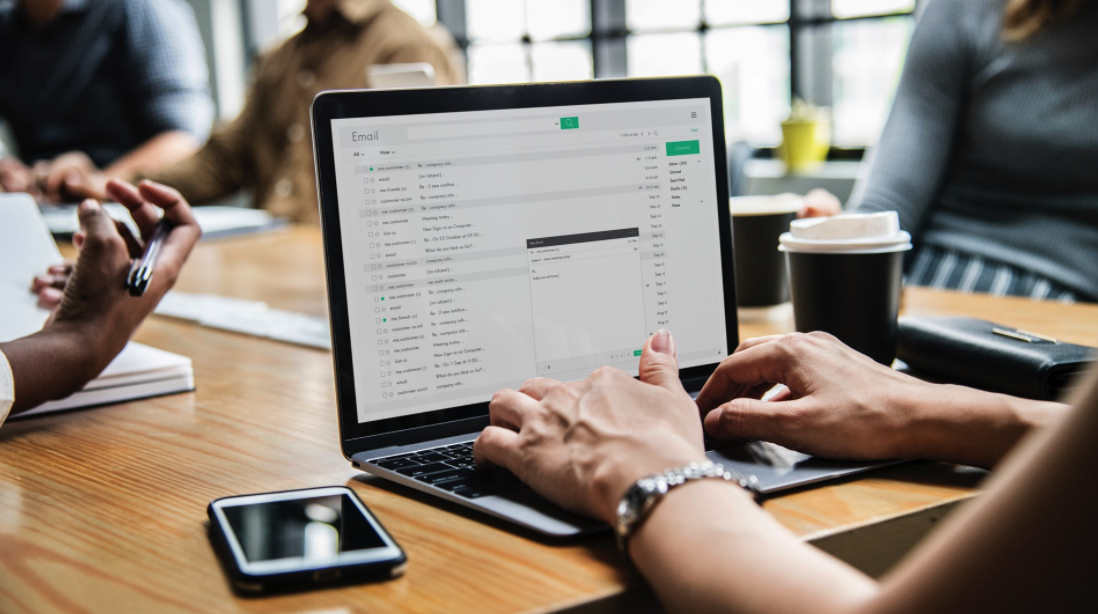 seo marketing sydney