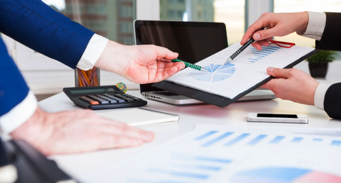 online marketing in Sydney