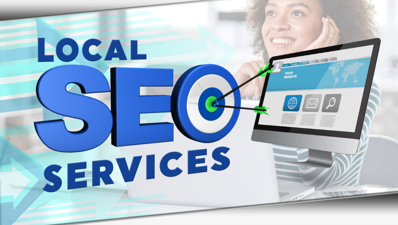What Are the Verifiable, Business-boosting Advantages of Local SEO Services in Sydney?
