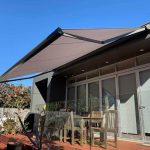 Sydney awnings