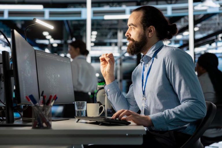 Finding the Right IT Consultant in Sydney: A Complete Business Guide