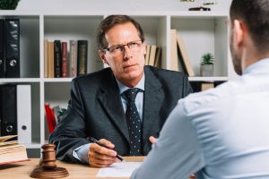 When You Might Need an Employment Lawyer in Sydney