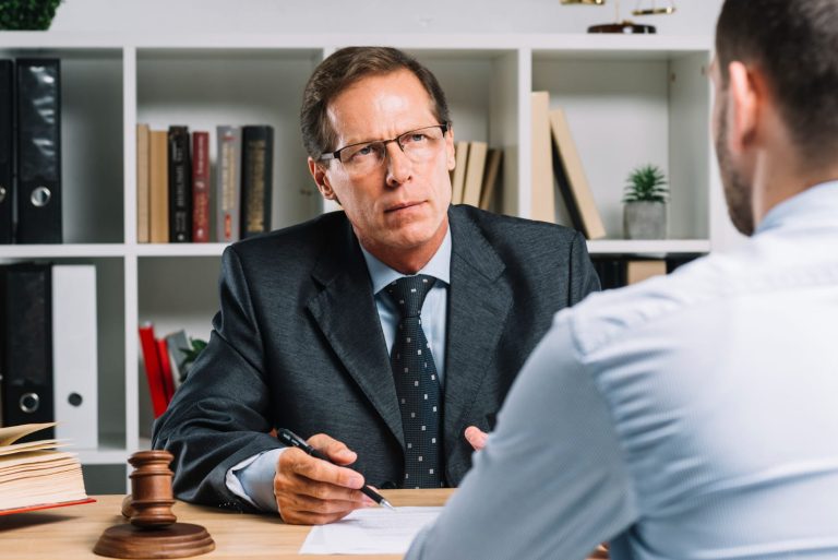 When You Might Need an Employment Lawyer in Sydney