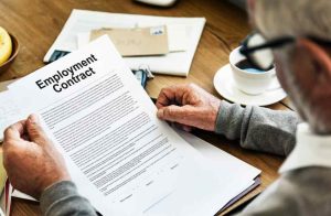 Employment Lawyer in Sydney: When You Need Legal Advice About Work and Your Rights